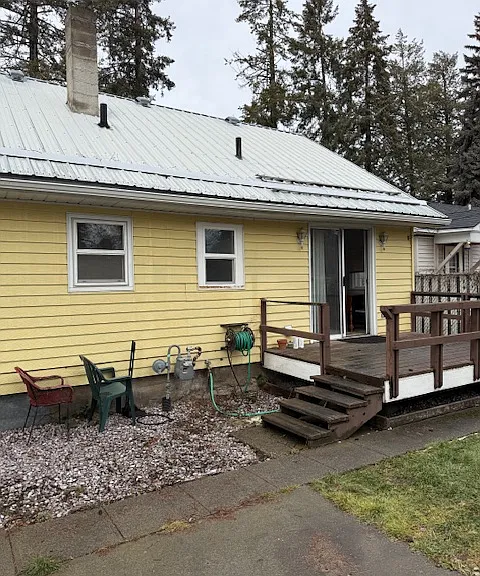 807 S Fiske St — Photo 11