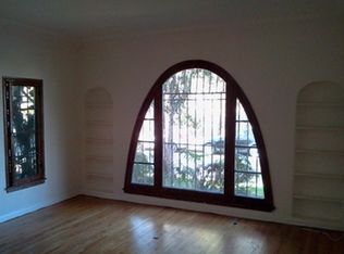 326 N Orange Grove Ave APT 101, Los Angeles, CA 90036