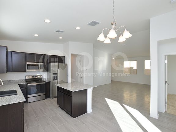 5th image of 7947 W Orange Dr