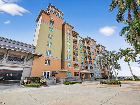 2nd image of 2825 Palm Beach Blvd APT 215