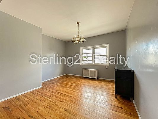 1st image of 25-50 22nd St #2E