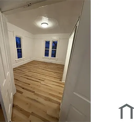 827 Ferguson St #1 — Photo 12