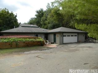 5109 Imhoff Ave SW, Howard Lake, MN 55349