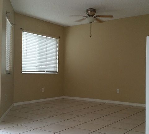 3rd image of 639 NW 208th Way