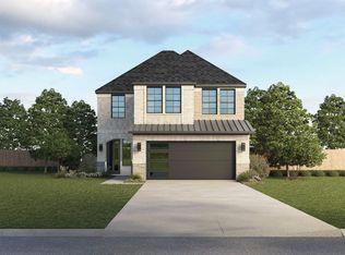 Sophia Plan, Royal Court, Litttle Elm, TX 75036