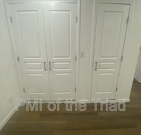 1318 Ridge Ave — Photo 9