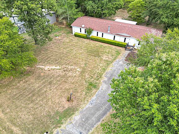 5th image of 10820 Littlefield Dr