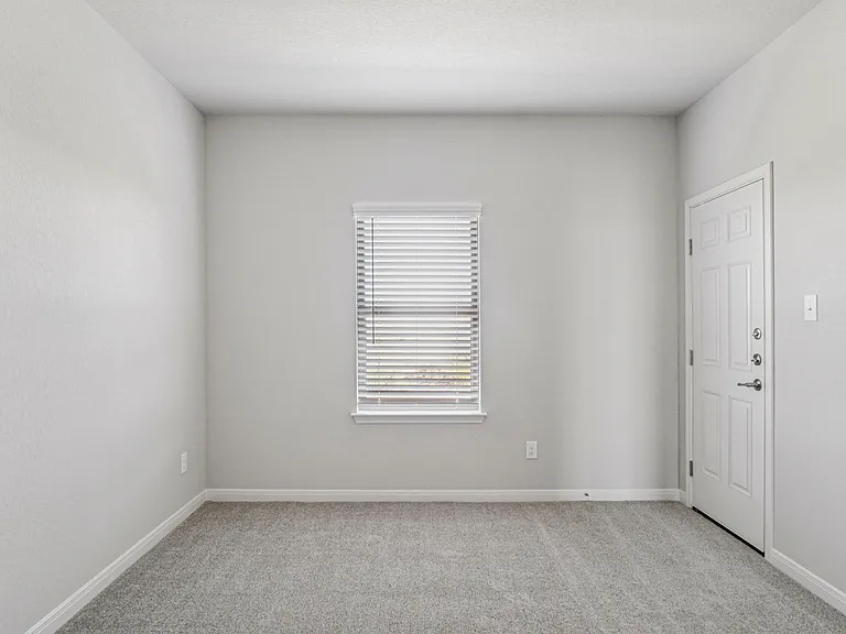 7146 Magnolia Vlg #202 — Photo 18