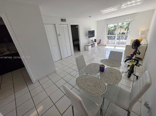 1612 Jefferson Ave #Penthouse 02, Miami Beach, FL 33139