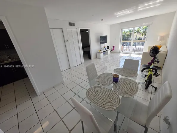 1612 Jefferson Ave #Penthouse 02, Miami Beach, FL 33139