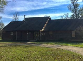 36436 Caraway Rd, Denham Springs, LA 70706