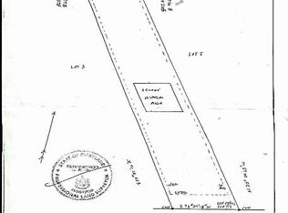 Athol Road #LOT 4, Mardela Springs, MD 21837