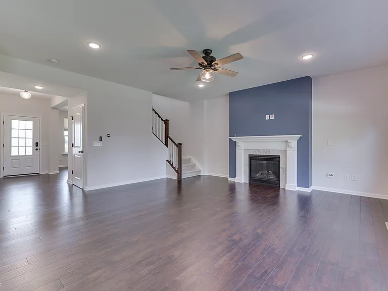 7635 Shady Trails Dr — Photo 8