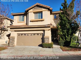 8758 Sierra View Ct, Rancho Cucamonga, CA 91730