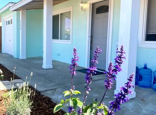 2250 Paso Robles St, Oceano, CA 93445