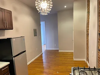 Rented by Affordable Housing Real Estate Corp