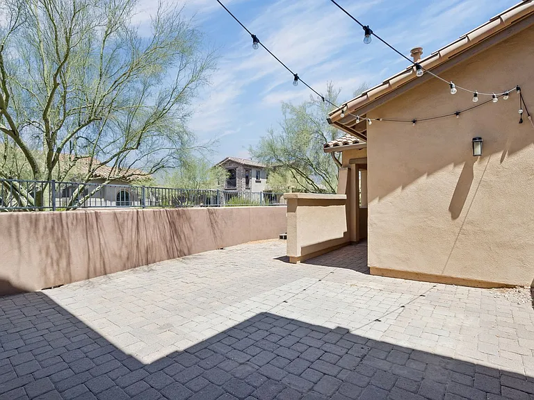 17721 N 93rd Way — Photo 52