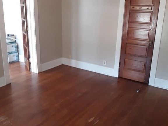 2nd image of 1820 A St