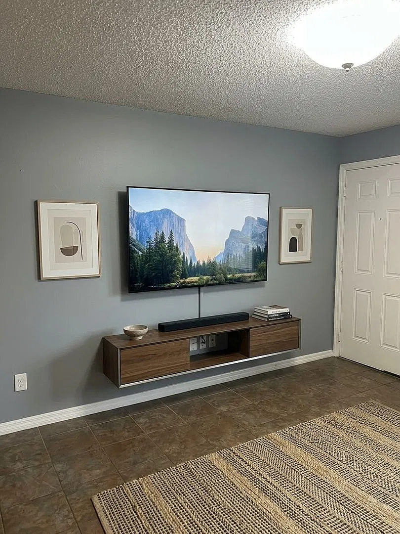 302 Lake Parsons Grn — Photo 2