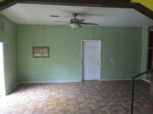 616 Harmon Ave, Albany, GA 31701