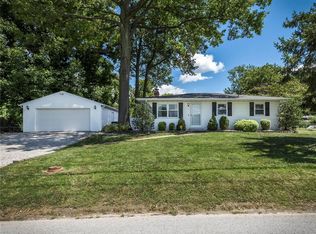2200 Adams Ave, Collinsville, IL 62234