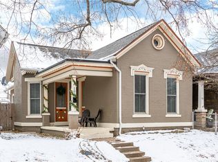 109 James St, Dayton, OH 45410