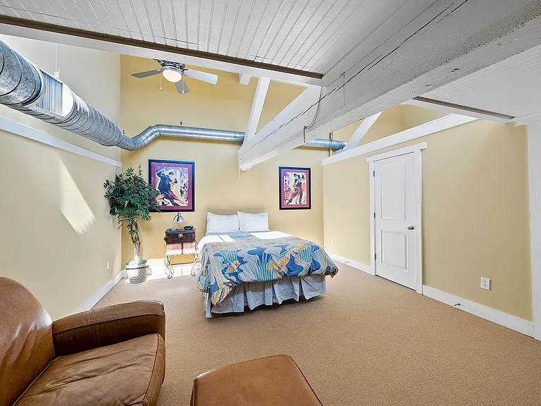 1535 Caraleigh Mills Ct #224 — Photo 17