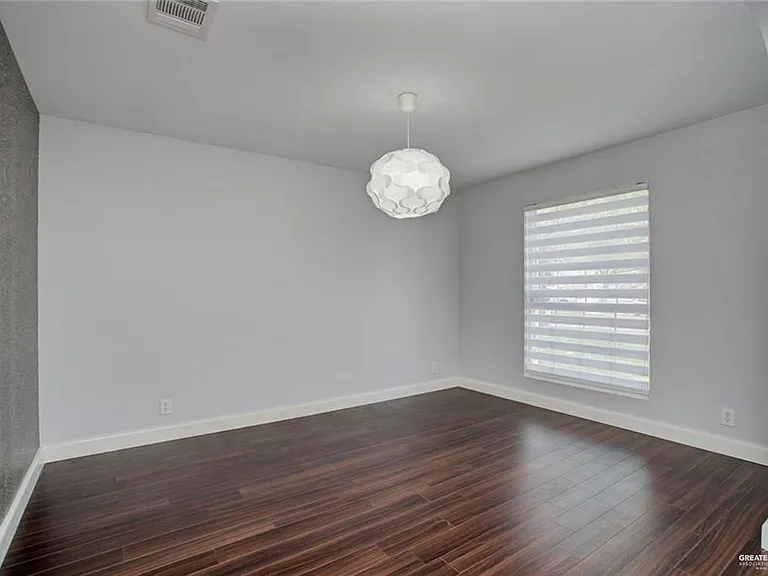 3205 San Fabian St — Photo 15