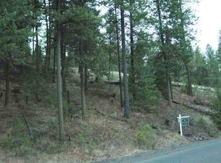 0 N Coulee Hite Rd, Reardan, WA 99029