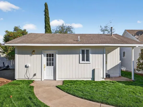 221 N 7th St Unit A, Santa Paula, CA 93060