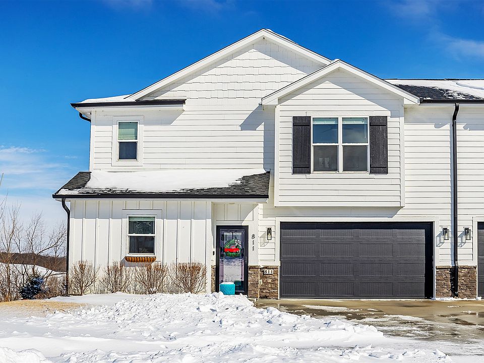 1st image of 811 Ledgestone Ct