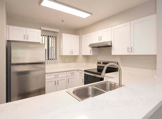 11720 San Pablo Ave #3-101, El Cerrito, CA 94530