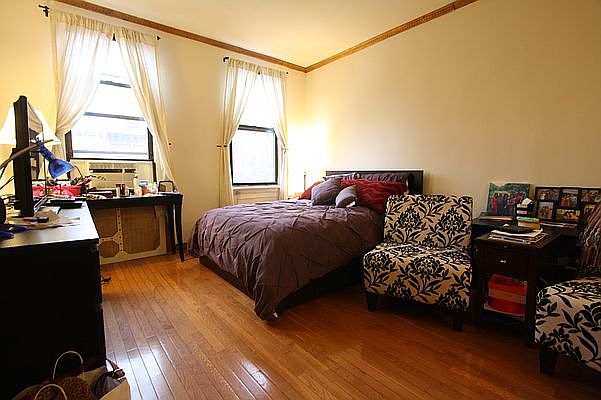 1st image of 1728 2nd Ave APT 4A