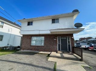 2006 North St, Endicott, NY 13760