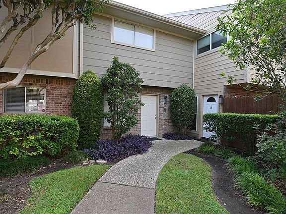 5th image of 2511 Bering Dr Unit 11