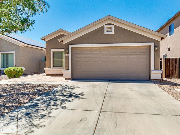 3rd image of 24574 N Red Rock Way