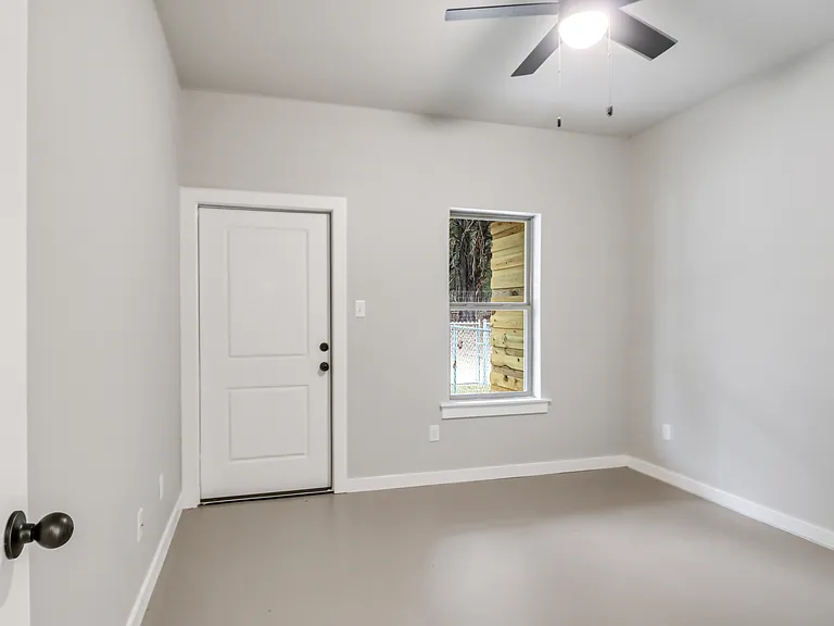 11000 County Road 152 W #203 — Photo 12