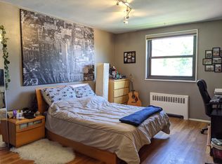 16-02 160th St #2, Whitestone, NY 11357