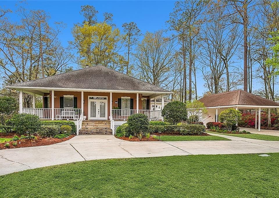2030 Destin St, Mandeville, LA 70448 Zillow