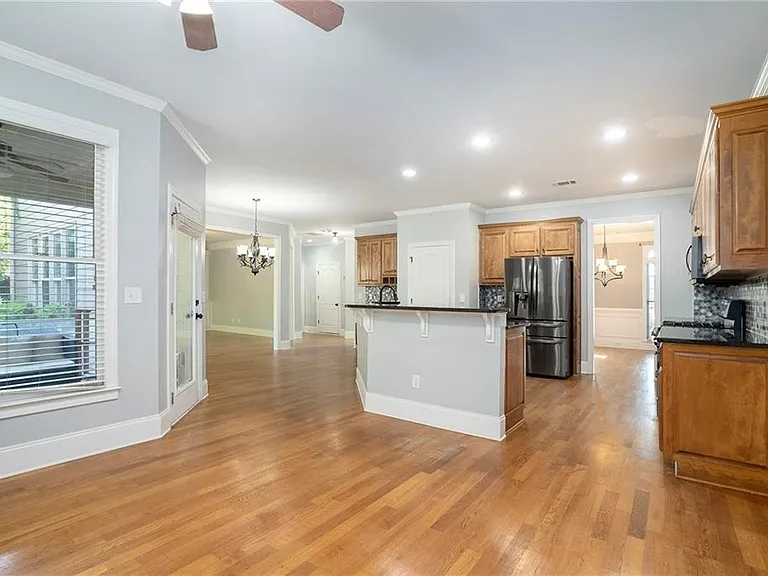 320 Baymist Dr — Photo 16