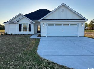 3667 Good Luck Road Tupelo #II-LT 8, Aynor, SC 29511