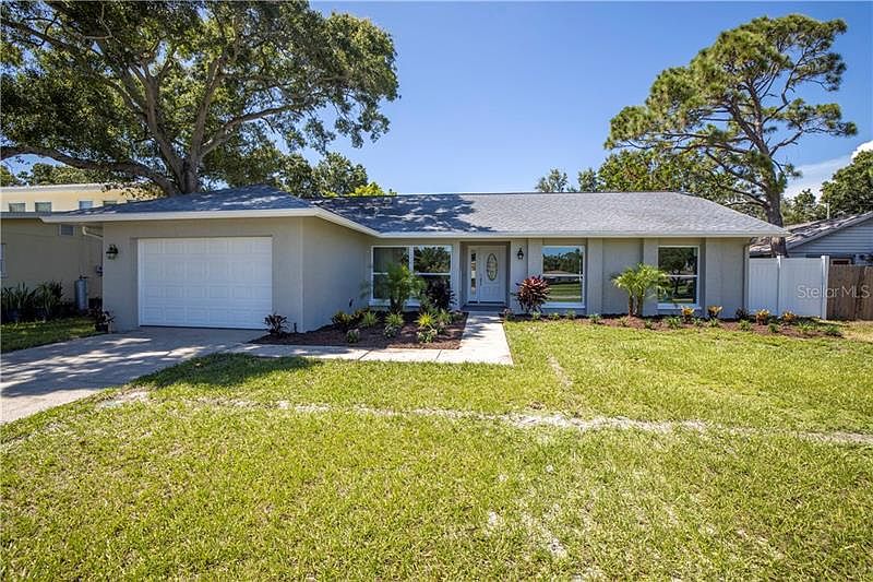 1st image of 2219 Anastasia Way S