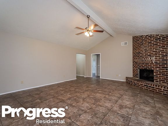 5th image of 1606 Thornbrook Dr