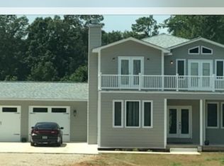 6865 Old Cornelia Hwy, Lula, GA 30554