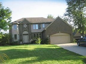 2nd image of 8958 Clubwood Dr