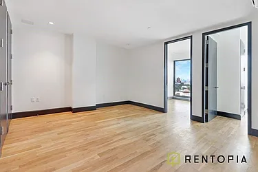 Rented by Rentopia