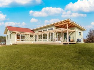 1826 45th St, Somerset, WI 54025