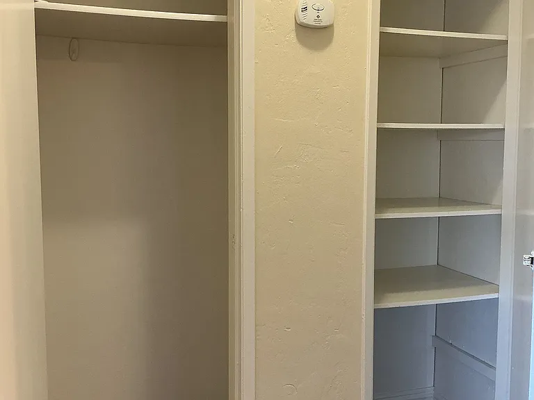 6742 Western Ave #7 — Photo 6