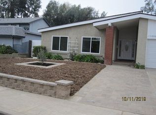 13203 Aubrey St, Poway, CA 92064