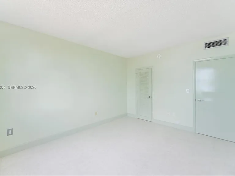1950 S Ocean Dr #19P — Photo 1